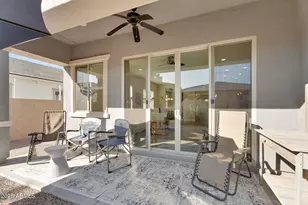 3155 E Austin Dr, Gilbert, AZ 85296 - Photo 35