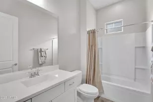 3155 E Austin Dr, Gilbert, AZ 85296 - Photo 29