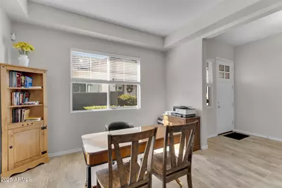 3155 E Austin Drive, Gilbert, AZ 85296 - Photo 17