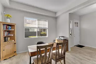 3155 E Austin Dr, Gilbert, AZ 85296 - Photo 17