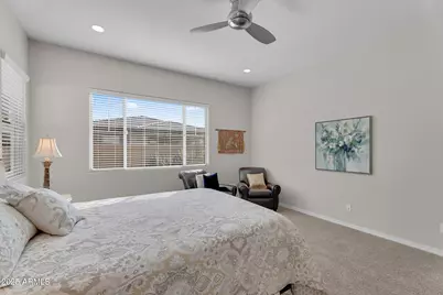 3155 E Austin Drive, Gilbert, AZ 85296 - Photo 21