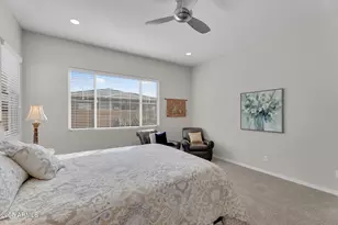 3155 E Austin Dr, Gilbert, AZ 85296 - Photo 21