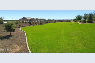 13668 W Hackamore Drive, Peoria, AZ 85383 - Photo 27