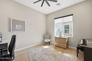 13668 W Hackamore Dr, Peoria, AZ 85383 - Photo 11