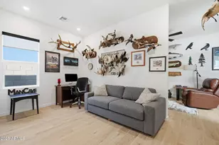 13668 W Hackamore Dr, Peoria, AZ 85383 - Photo 11