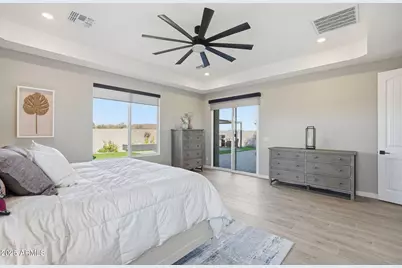 13668 W Hackamore Drive, Peoria, AZ 85383 - Photo 13