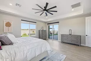 13668 W Hackamore Dr, Peoria, AZ 85383 - Photo 13