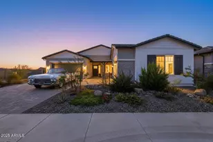 13668 W Hackamore Dr, Peoria, AZ 85383 - Photo 1