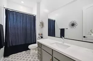 13668 W Hackamore Dr, Peoria, AZ 85383 - Photo 15