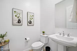 13668 W Hackamore Dr, Peoria, AZ 85383 - Photo 17