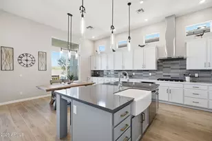 13668 W Hackamore Dr, Peoria, AZ 85383 - Photo 5