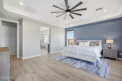 13668 W Hackamore Drive, Peoria, AZ 85383 - Photo 15