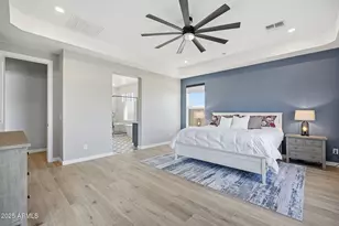 13668 W Hackamore Dr, Peoria, AZ 85383 - Photo 15