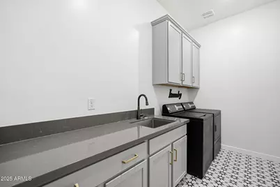 13668 W Hackamore Drive, Peoria, AZ 85383 - Photo 19