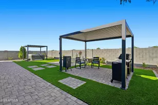 13668 W Hackamore Dr, Peoria, AZ 85383 - Photo 23