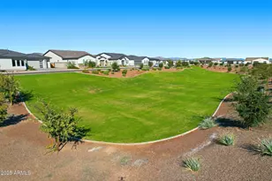 13668 W Hackamore Dr, Peoria, AZ 85383 - Photo 25