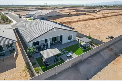 13668 W Hackamore Drive, Peoria, AZ 85383 - Photo 31