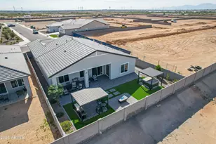 13668 W Hackamore Dr, Peoria, AZ 85383 - Photo 31