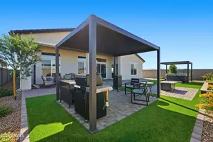 13668 W Hackamore Dr, Peoria, AZ 85383 - Photo 23