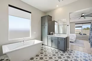 13668 W Hackamore Dr, Peoria, AZ 85383 - Photo 13