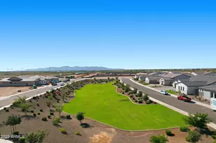 13668 W Hackamore Dr, Peoria, AZ 85383 - Photo 27