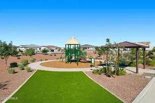 13668 W Hackamore Dr, Peoria, AZ 85383 - Photo 25