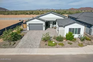 13668 W Hackamore Dr, Peoria, AZ 85383 - Photo 29