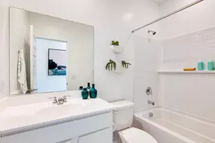 30235 W Wild Hazel Dr, Buckeye, AZ 85396 - Photo 15