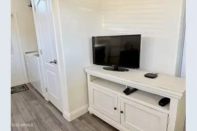 7750 E Broadway Road #734, Mesa, AZ 85208 - Photo 11