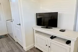 7750 E Broadway Rd, Mesa, AZ 85208 - Photo 11