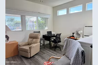 7750 E Broadway Road #734, Mesa, AZ 85208 - Photo 15