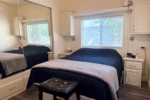 7750 E Broadway Rd, Mesa, AZ 85208 - Photo 17