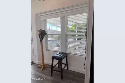 7750 E Broadway Road #734, Mesa, AZ 85208 - Photo 9