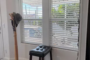 7750 E Broadway Rd, Mesa, AZ 85208 - Photo 9