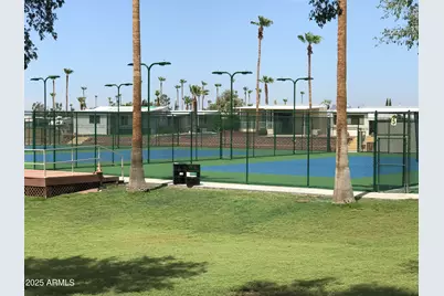7750 E Broadway Road #734, Mesa, AZ 85208 - Photo 33