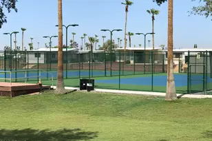 7750 E Broadway Rd, Mesa, AZ 85208 - Photo 33