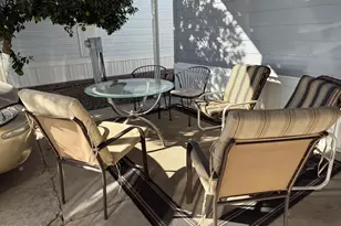 7750 E Broadway Rd, Mesa, AZ 85208 - Photo 23