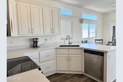 7750 E Broadway Road #734, Mesa, AZ 85208 - Photo 7