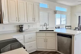 7750 E Broadway Rd, Mesa, AZ 85208 - Photo 7