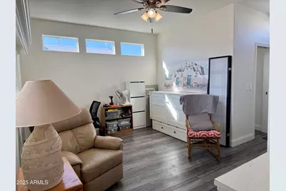 7750 E Broadway Road #734, Mesa, AZ 85208 - Photo 3