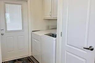 7750 E Broadway Rd, Mesa, AZ 85208 - Photo 13