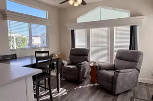 7750 E Broadway Rd, Mesa, AZ 85208 - Photo 5