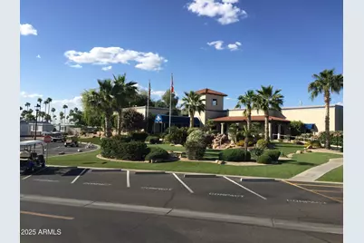 7750 E Broadway Road #734, Mesa, AZ 85208 - Photo 27