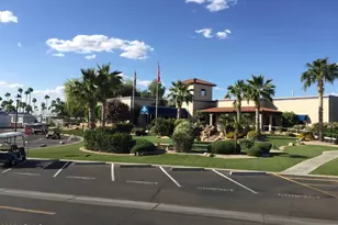 7750 E Broadway Rd, Mesa, AZ 85208 - Photo 27