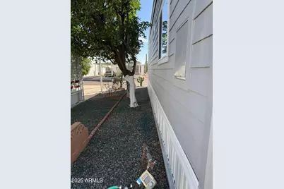 7750 E Broadway Road #734, Mesa, AZ 85208 - Photo 21
