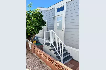 7750 E Broadway Road #734, Mesa, AZ 85208 - Photo 19