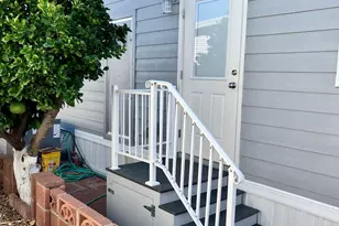 7750 E Broadway Rd, Mesa, AZ 85208 - Photo 19