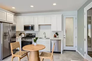 3134 S 156th Ave, Goodyear, AZ 85338 - Photo 13