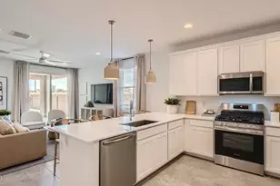 3134 S 156th Ave, Goodyear, AZ 85338 - Photo 3