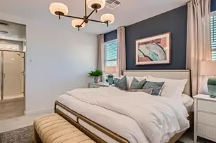 3134 S 156th Ave, Goodyear, AZ 85338 - Photo 9